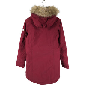 Unisex Five seasons - Parkatakki, koko 34 -  (2)