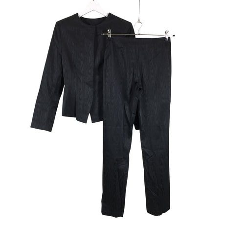 Unisex Klementi - Jakkupuku, koko 36 -  ()