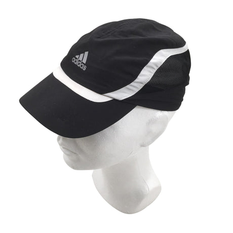 Unisex Adidas - Lippalakki, koko One size -  ()