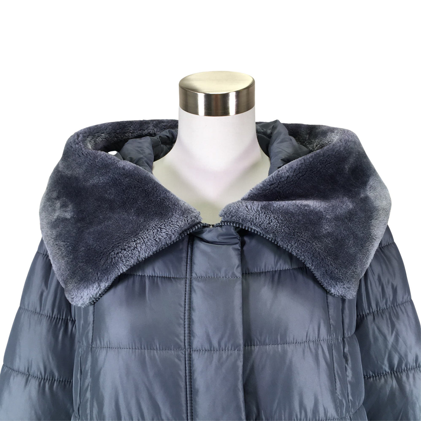 Unisex Plist - Toppatakki, koko 58 -  (3)