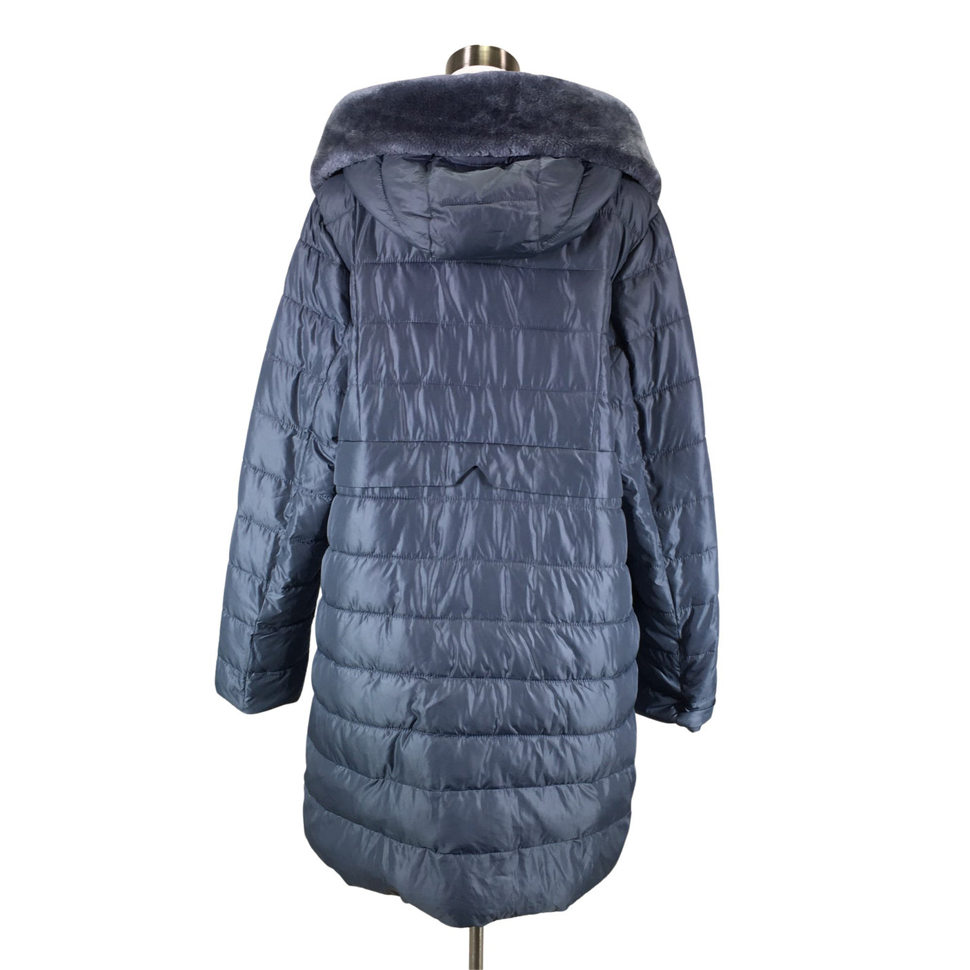 Unisex Plist - Toppatakki, koko 58 -  (2)