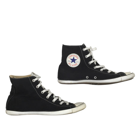 Unisex Converse - Tennarit, koko 40 -  ()