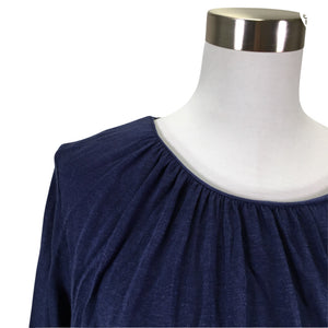 Unisex Marimekko - Trikoomekko, koko 40 -  (3)