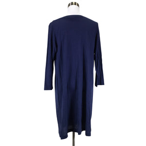 Unisex Marimekko - Trikoomekko, koko 40 -  (2)