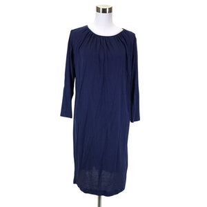 Unisex Marimekko - Trikoomekko, koko 40 -  (1)