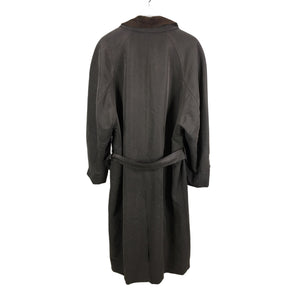 Unisex Casanova - Trenssitakki, koko M -  (2)