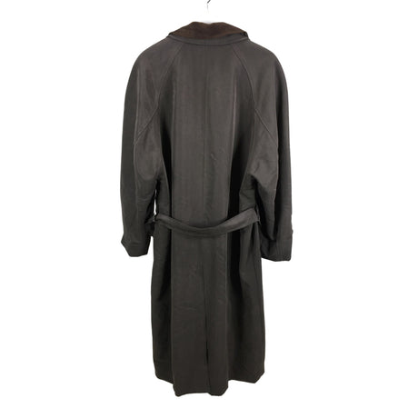 Unisex Casanova - Trenssitakki, koko M -  (2)