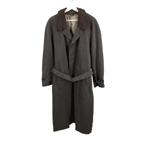 Unisex Casanova - Trenssitakki, koko M -  ()