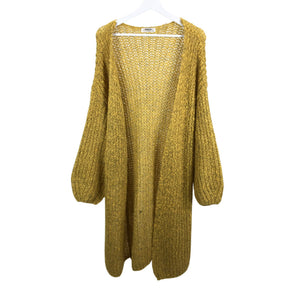 Unisex MSCH Copenhagen - Neuletakki, koko 38 -  (1)