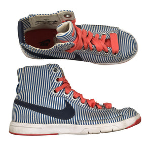 Unisex Nike - Tennarit, koko 40 -  (1)