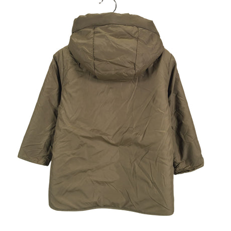 Unisex Zara - Toppatakki, koko 104 - 110 -  (2)