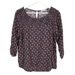 Unisex Esprit - Pusero, koko 38 -  (1)