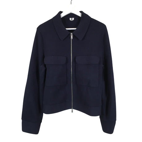 Unisex Arket - Neuletakki, koko 40 -  ()