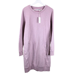 Unisex me&i - Collegemekko, koko 38 -  (1)