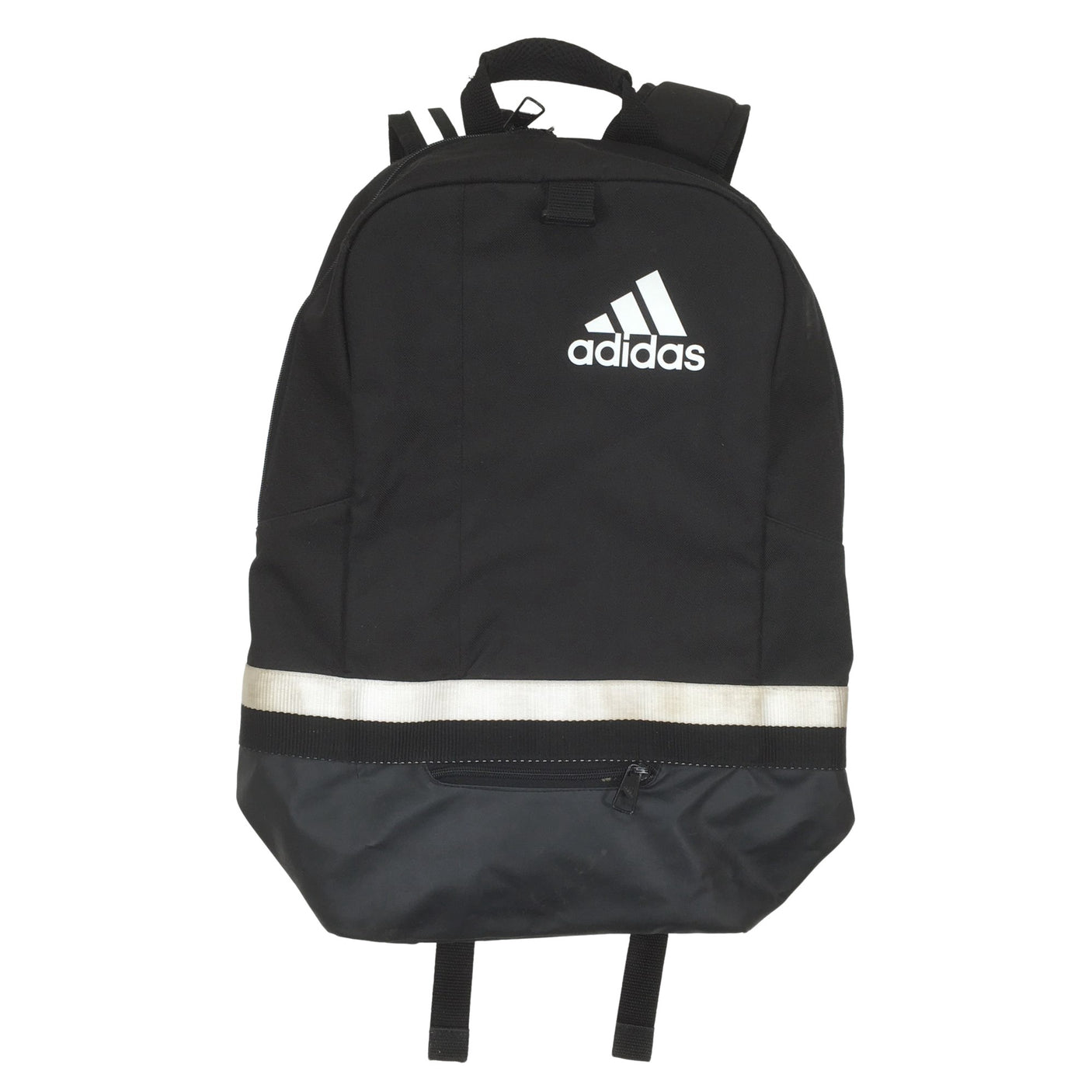 Unisex Adidas - Reppu, koko Maxi -  (1)