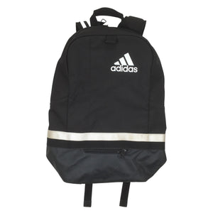Unisex Adidas - Reppu, koko Maxi -  (1)