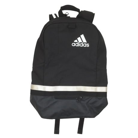Unisex Adidas - Reppu, koko Maxi -  ()