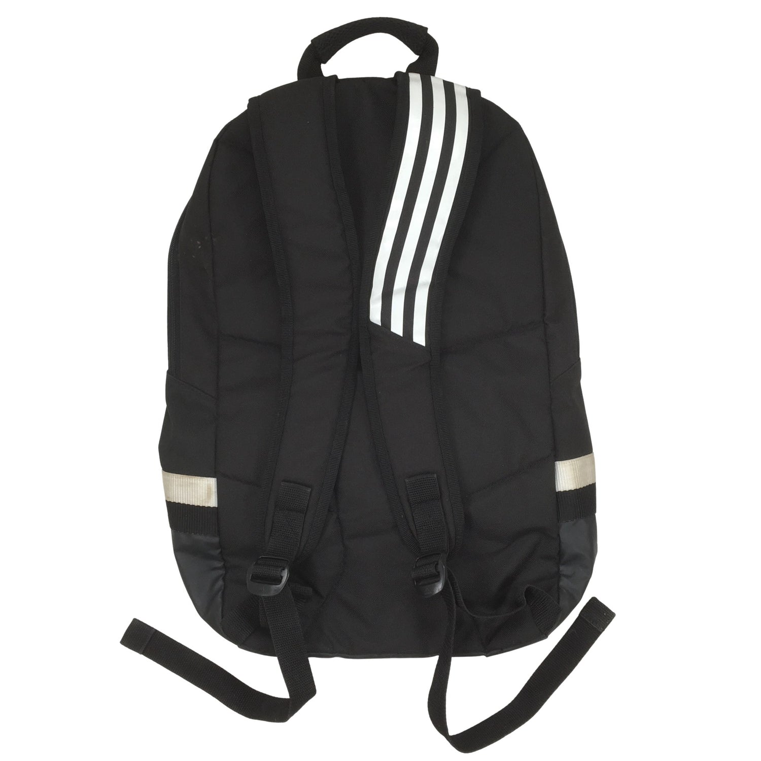  Reppu  Reppu, koko Maxi  Adidas 