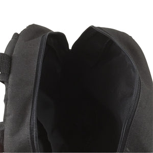 Unisex Adidas - Reppu, koko Maxi -  (3)