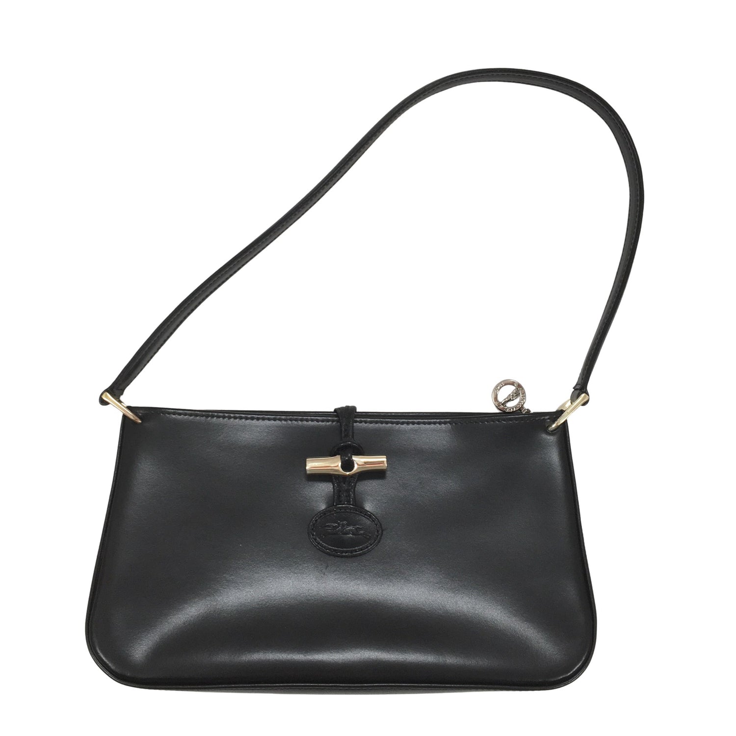  Käsilaukku  Käsilaukku, koko Mini  Longchamp 