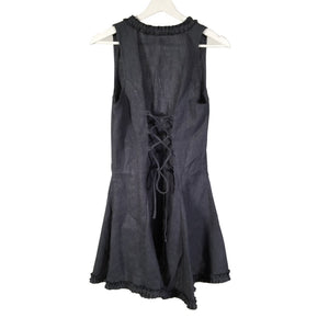 Unisex By Pia's design - Kangastunika, koko 36 -  (2)