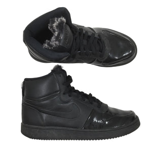 Talvikengät, koko 40