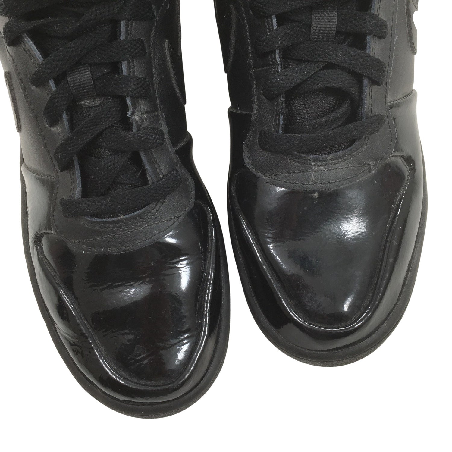 Talvikengät, koko 40