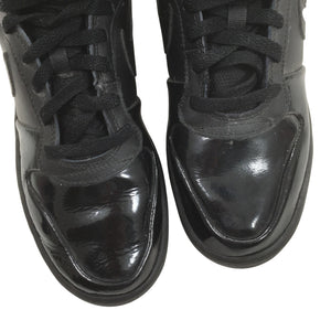 Talvikengät, koko 40