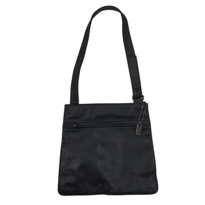 Unisex Panos Emporio - Olkalaukku, koko Midi -  (1)
