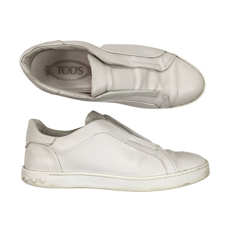Unisex Tod's - Tennarit, koko 38 -  ()