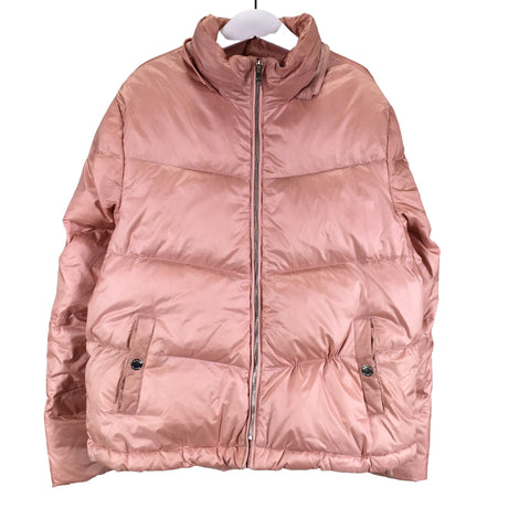 Unisex Massimo Dutti - Untuvatakki, koko 146 - 152 -  ()