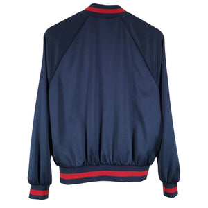 Unisex Tom Tailor - Swetari, koko 36 -  (2)