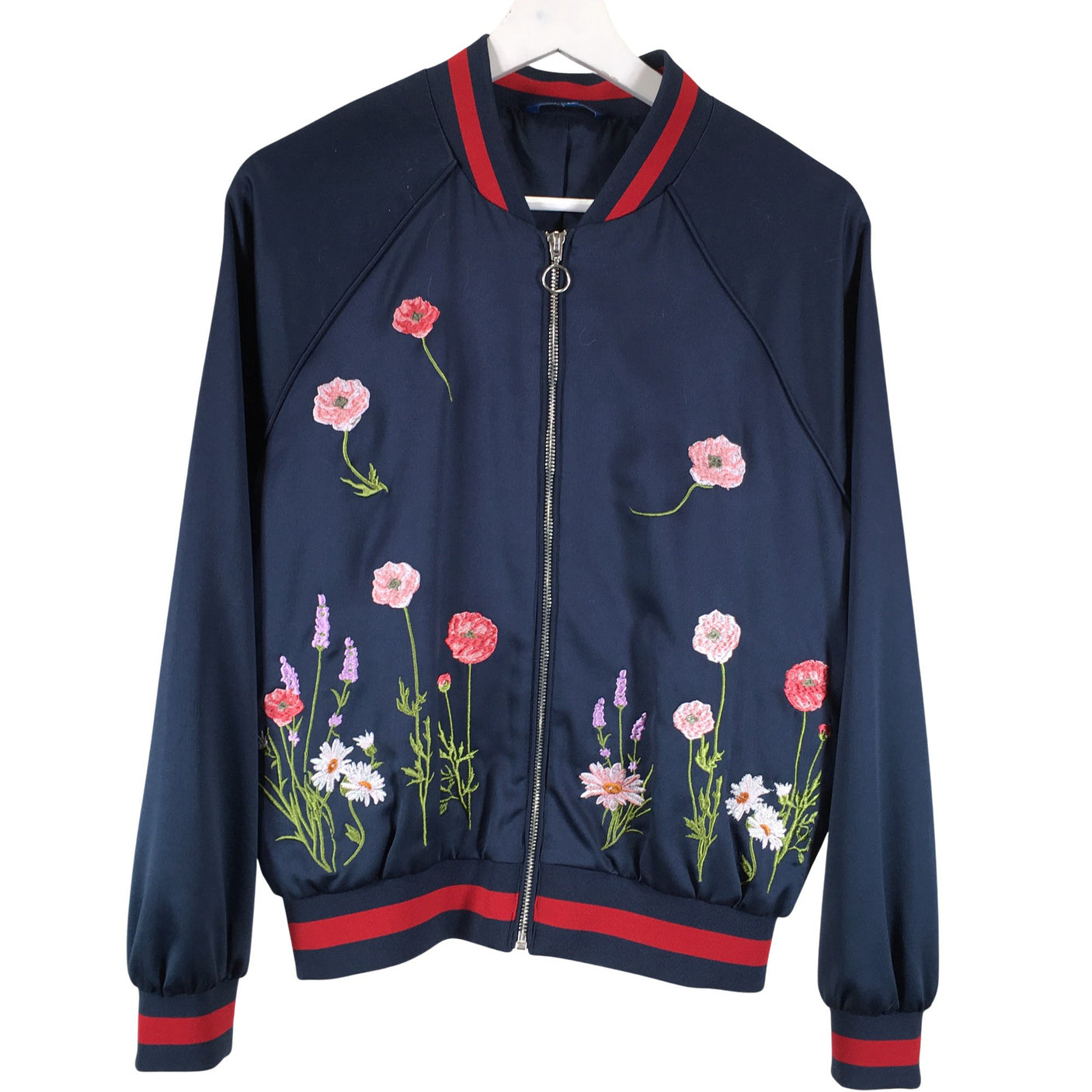 Unisex Tom Tailor - Swetari, koko 36 -  (1)