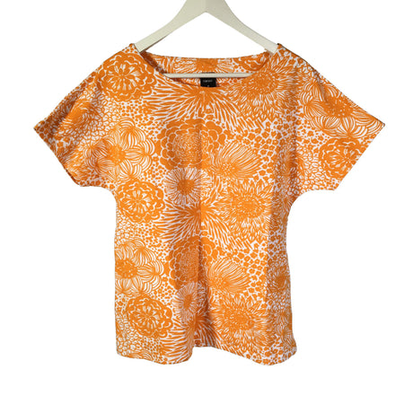 Unisex Nanso - T-paita, koko 38 -  ()