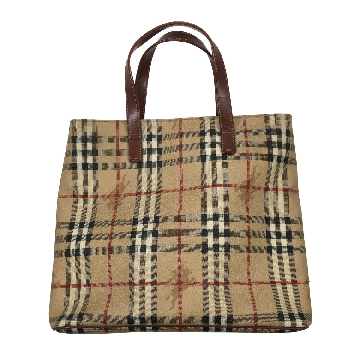  Käsilaukku  Käsilaukku, koko Midi  Burberry 