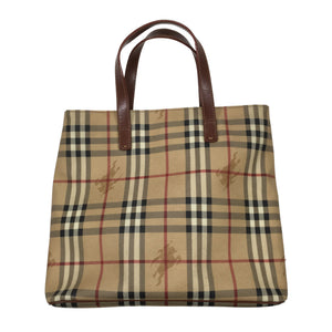 Unisex Burberry - Käsilaukku, koko Midi -  (1)