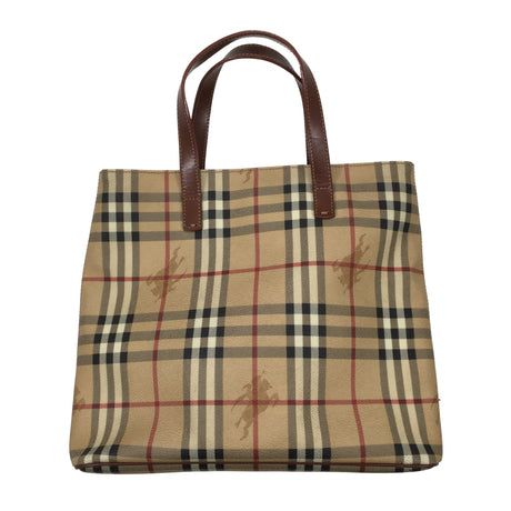 Unisex Burberry - Käsilaukku, koko Midi -  ()