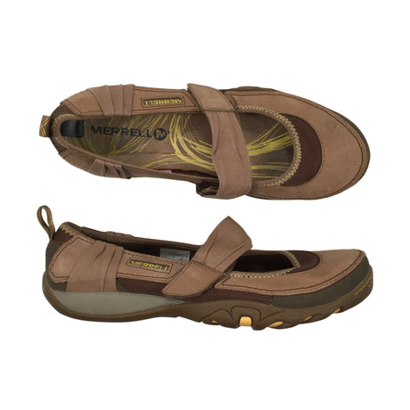 Unisex Merrell - Ballerinat, koko 38 -  ()