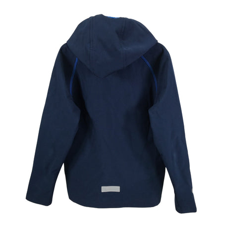 Unisex Reima - Softshell-takki, koko 128 - 134 -  (2)