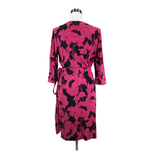 Unisex Diane von Furstenberg - Trikoomekko, koko 40 -  (2)