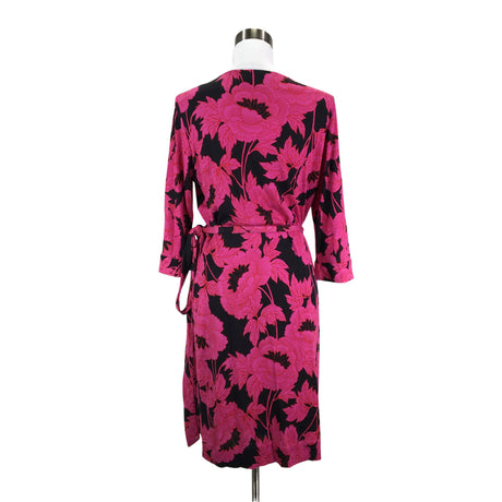 Unisex Diane von Furstenberg - Trikoomekko, koko 40 -  (2)