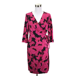 Unisex Diane von Furstenberg - Trikoomekko, koko 40 -  (1)