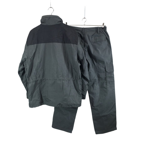 Unisex Vaeltaja - Ulkoilutakki, koko M -  (2)