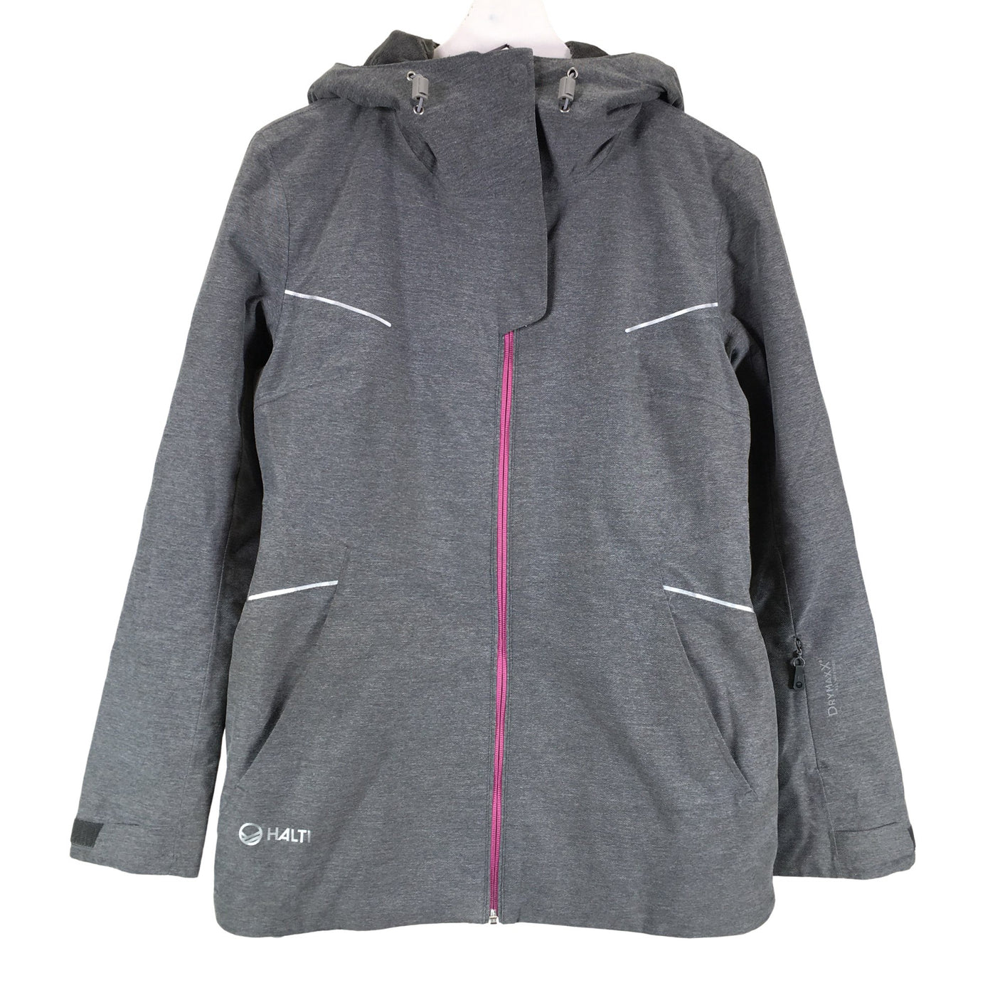 Unisex Halti - Toppatakki, koko 38 -  (1)