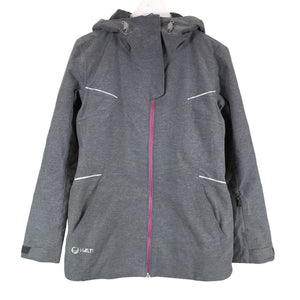 Unisex Halti - Toppatakki, koko 38 -  (1)