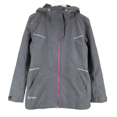 Unisex Halti - Toppatakki, koko 38 -  ()