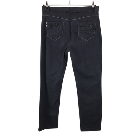 Unisex Gelco - Farkut, koko 42 -  (2)