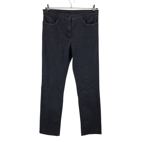 Unisex Gelco - Farkut, koko 42 -  ()