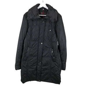 Unisex Frandsen - Toppatakki, koko 36 -  (1)