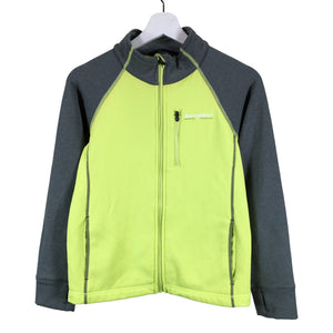 Unisex Everest - Urheilupaita, 
pitkät hihat, koko 146 - 152 -  (1)